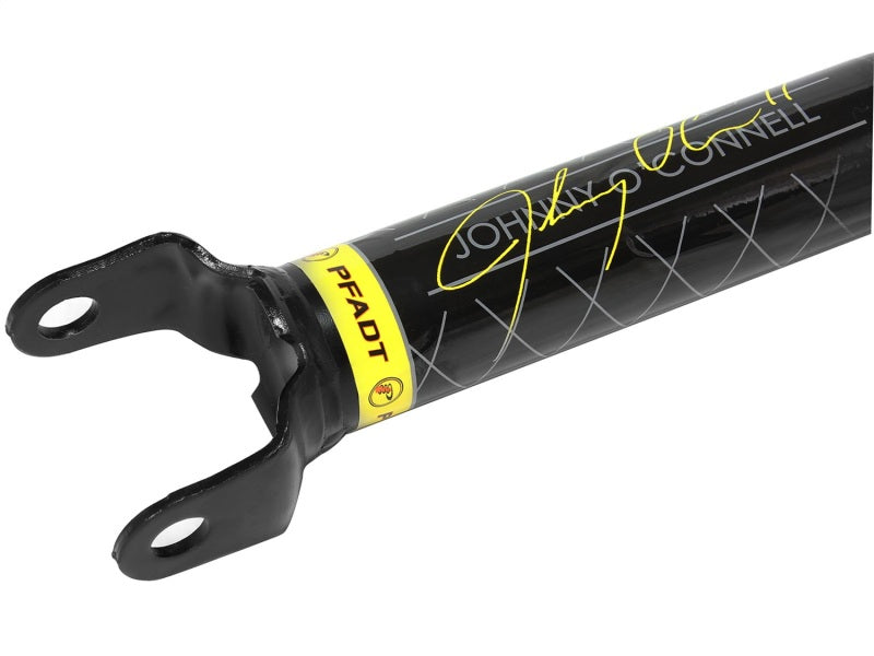 aFe Control Johnny OConnell Signature Series Shock Set; Chevrolet Corvette (C7) 14-15-thumbmail-7