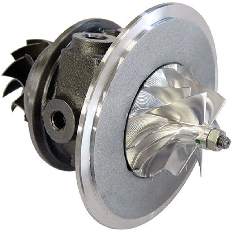 BorgWarner Cartridge SX S300SX3 66/73mm-thumbmail-1