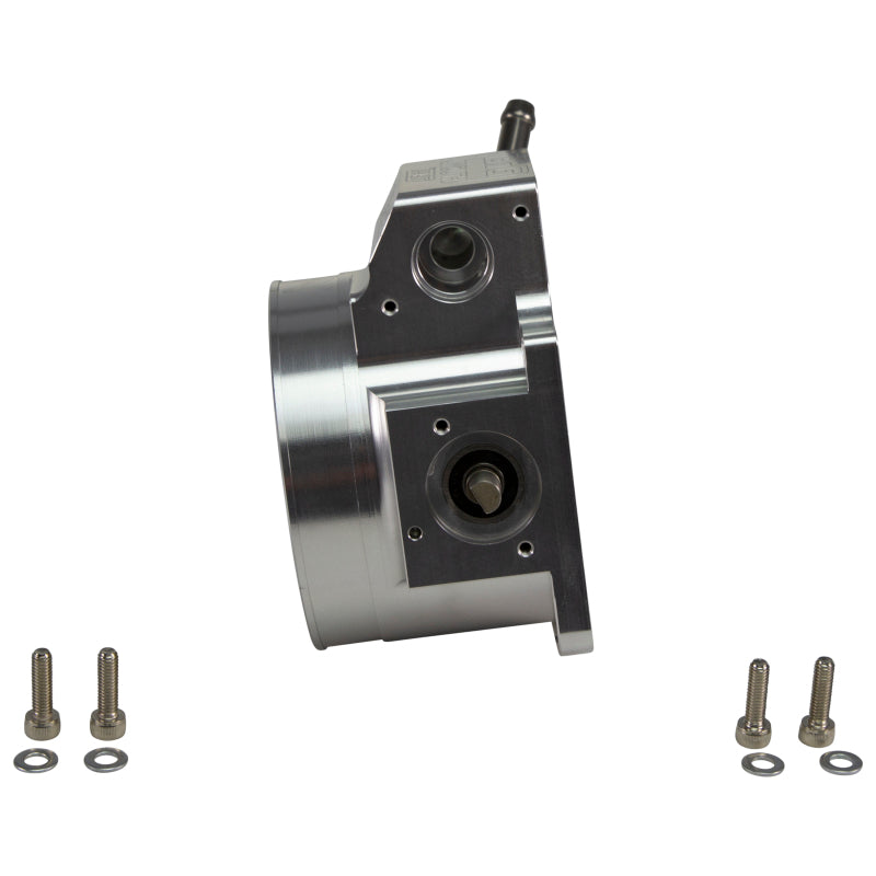 FAST Throttle Body LSX 102MM-thumbmail-6