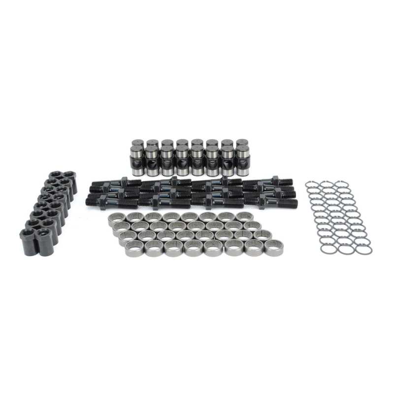 COMP Cams Trunion Kit1/2inUpm Type Rockr-thumbmail-2