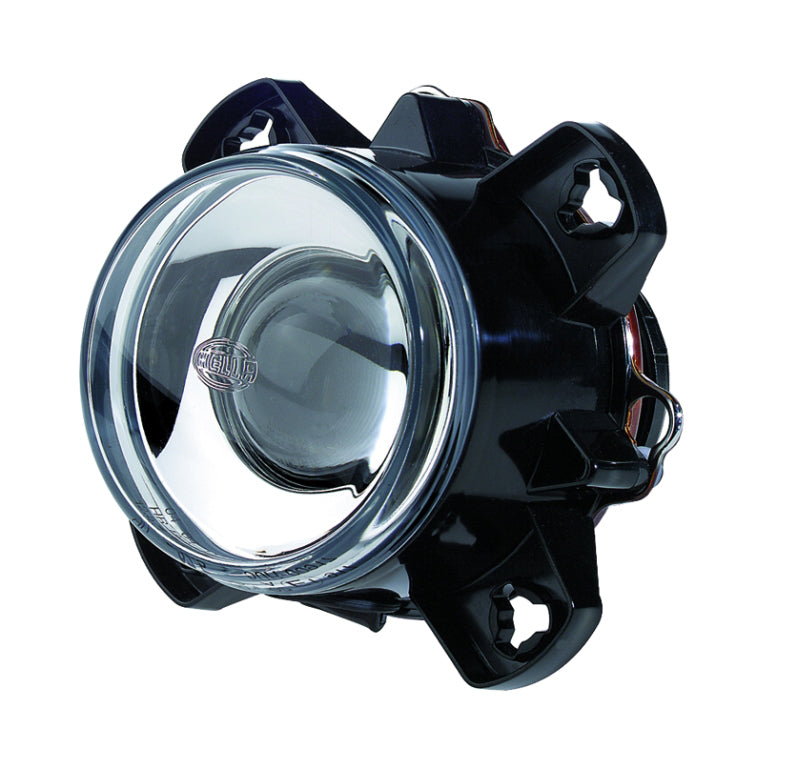 Hella Insert/ Headlight 1B0-thumbmail-2