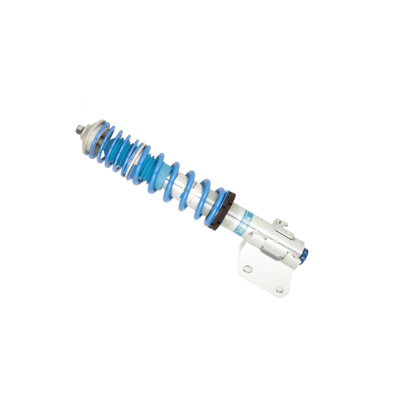 Bilstein B16 (PSS10) Subaru WRX STi Base/Limited H4 2.5L Front & Rear Performance Suspension System-thumbmail-8