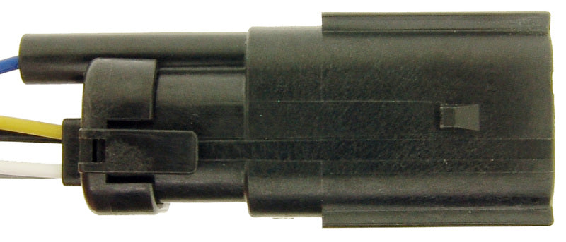 NGK Ford Escape 2012-2010 Direct Fit 5-Wire Wideband A/F Sensor-thumbmail-4