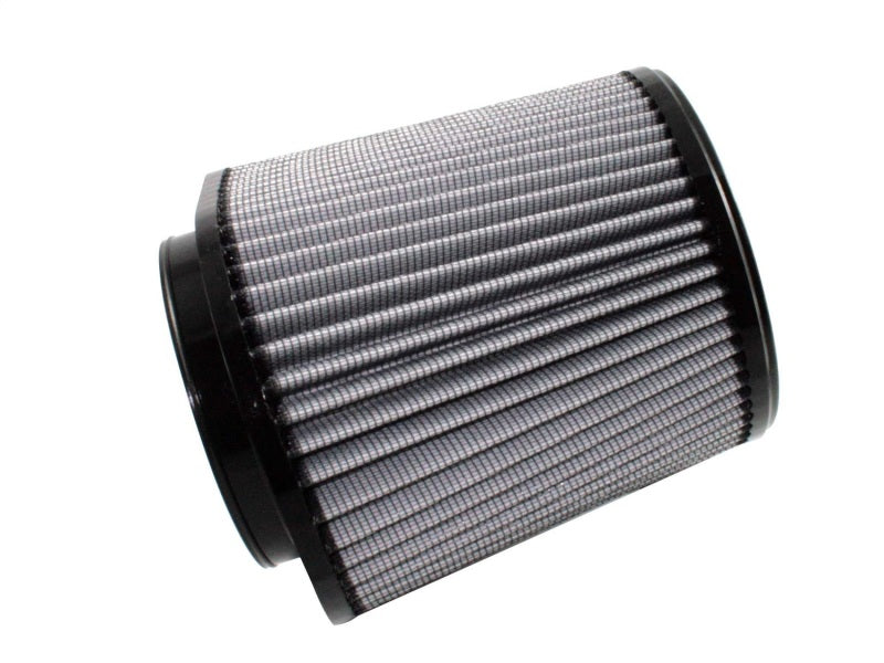 aFe MagnumFLOW Air Filters IAF PDS A/F PDS 5-1/2F x (7x10)B x 7T x 8H-thumbmail-6