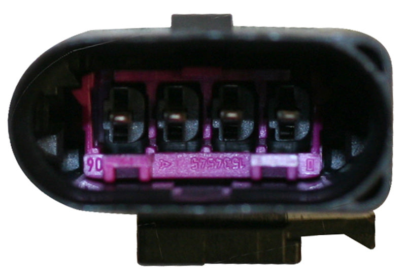 NGK Audi A6 2011-2010 Direct Fit Oxygen Sensor-thumbmail-3