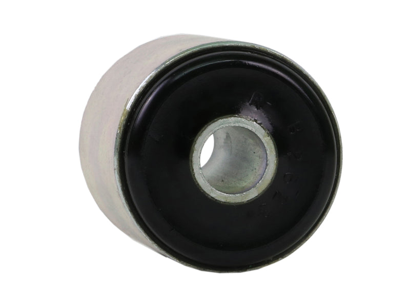 Whiteline Plus 4/91-5/01 BMW 3 Series E36 Rear Differential Mount Bushing-thumbmail-3