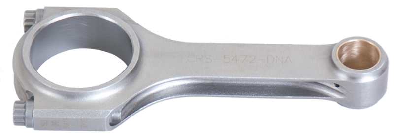 Eagle Dodge Neon 2.0L Engine Connecting Rod (Single Rod)-thumbmail-1