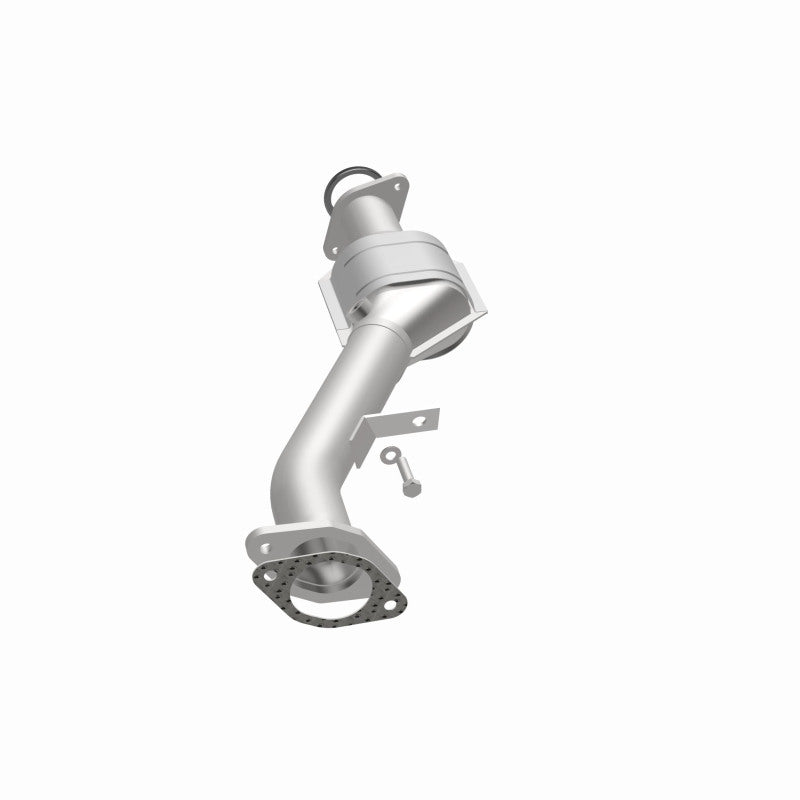 MagnaFlow Conv DF 04-07 Subaru WRX/STi 2.5L T-thumbmail-35
