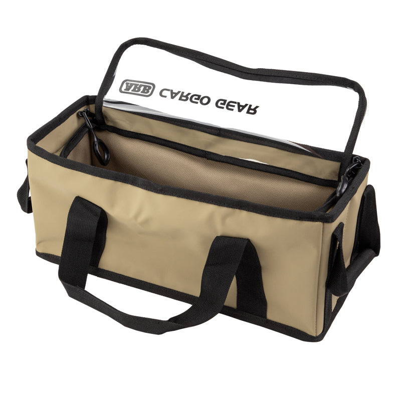 ARB Cargo Organizer Small Suits ARB Drawers-thumbmail-2