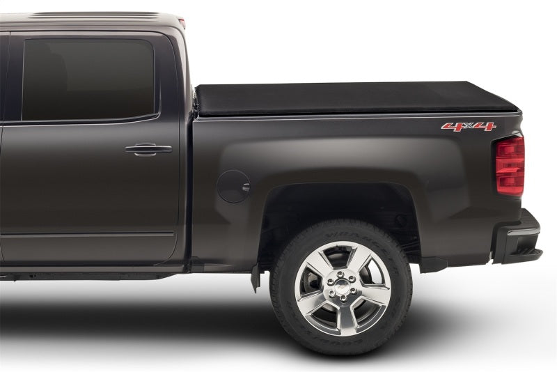 Extang 04-12 Chevy/GMC Canyon/Colorado (5ft bed) Trifecta Signature 2.0-thumbmail-5