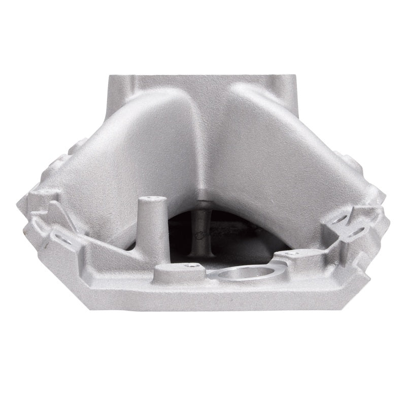 Edelbrock Victor 454-O 850 Manifold-thumbmail-18
