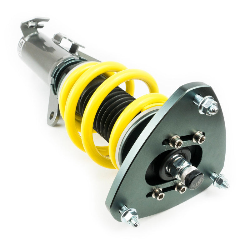 ISR Performance Pro Series Coilovers - Scion FR-S / Subaru BRZ-thumbmail-2