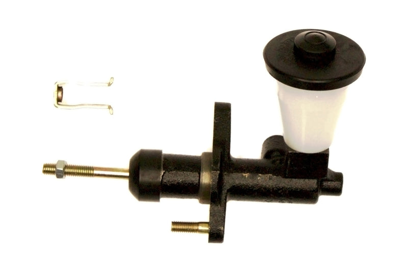 Exedy OE 1985-1985 Toyota Land Cruiser L6 Master Cylinder-thumbmail-2