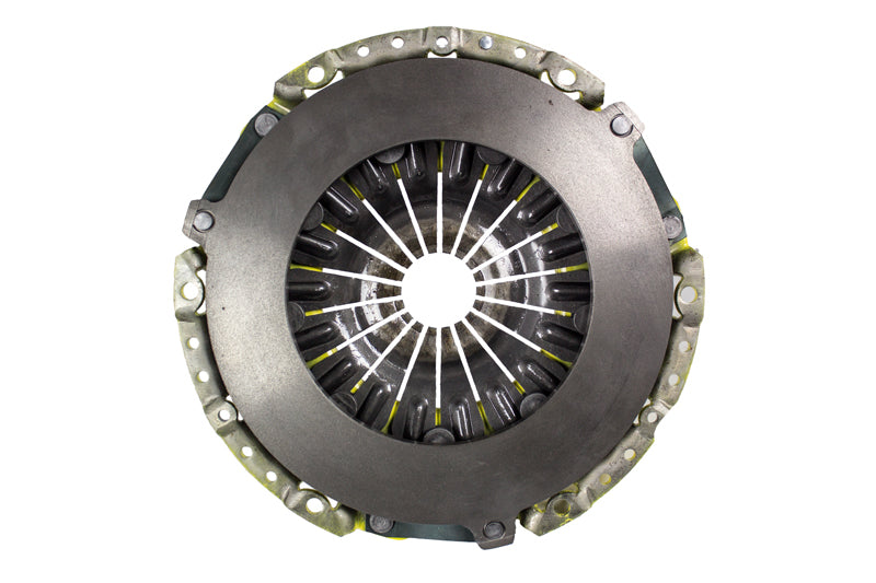 ACT 15-17 Volkswagen GTI/Golf R P/PL Xtreme Clutch Pressure Plate-thumbmail-2