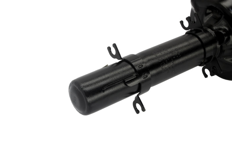 KYB Shocks & Struts Strut Plus Front Volkswagen Beetle 1998-10-thumbmail-3
