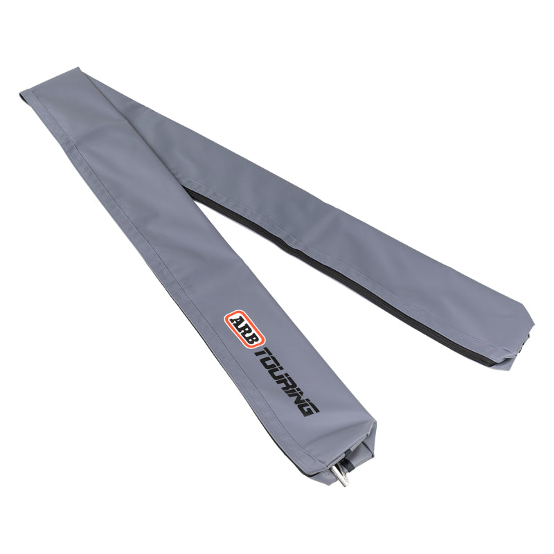 ARB Pvc Bag ARB Awning 2500mm98 Suit Awning 2500X2100mm98X83-thumbmail-3