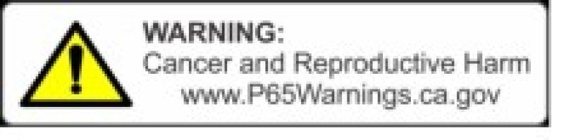 Mahle MS 87.25 mm1.2 1.2 2.8 mm Drop In Rings-thumbmail-3