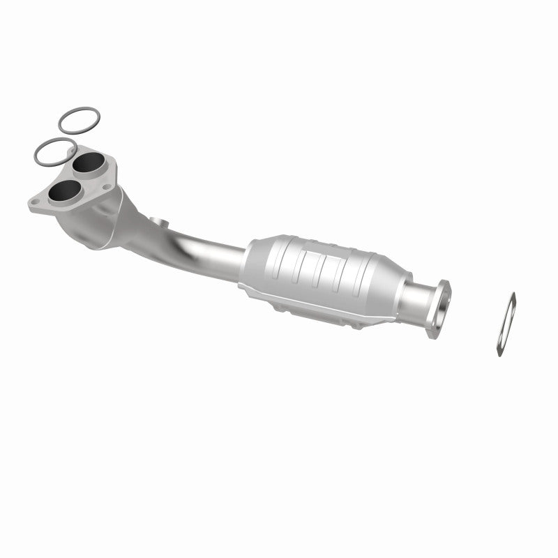 MagnaFlow Conv DF Villager-Quest 94-98 3.0L/-thumbmail-31