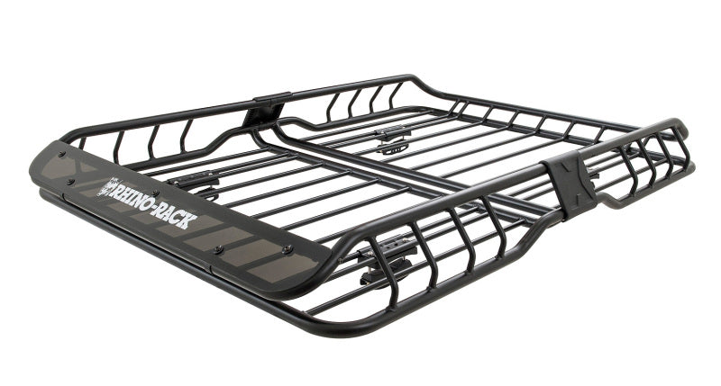 Rhino-Rack XTray - Large-thumbmail-7