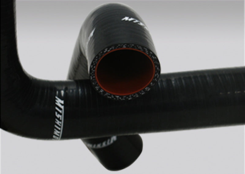 Mishimoto 01-07 Subaru WRX / WRX STI Black Silicone Hose Kit-thumbmail-19
