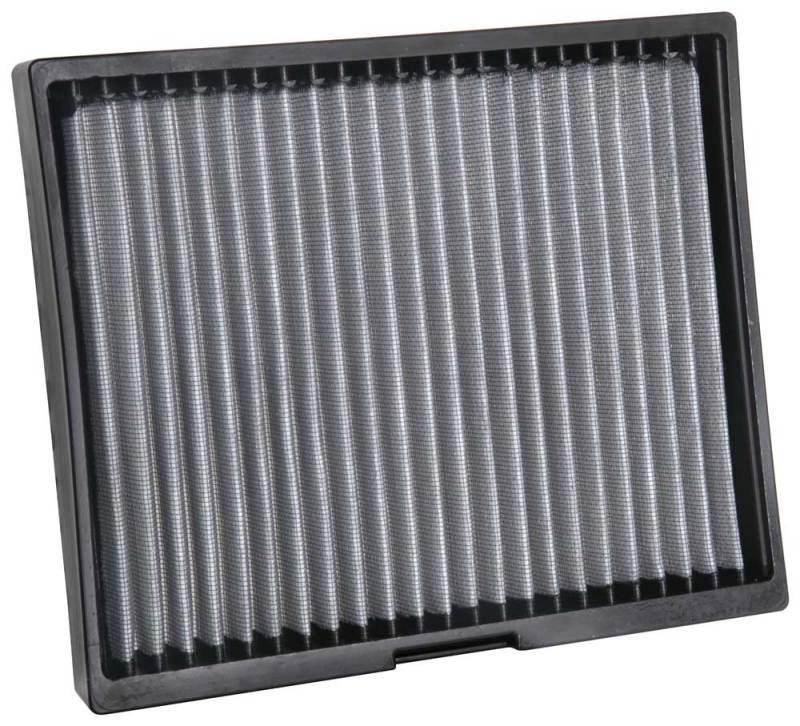 K&N Replacement Cabin Air Filter-thumbmail-2