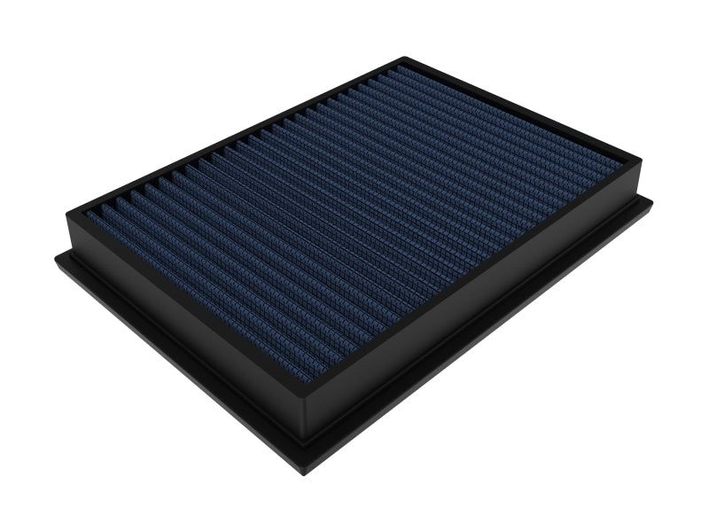 aFe 15-20 Toyota Hilux L4-2.8L Diesel Magnum FLOW Pro 5R Air Filter-thumbmail-5