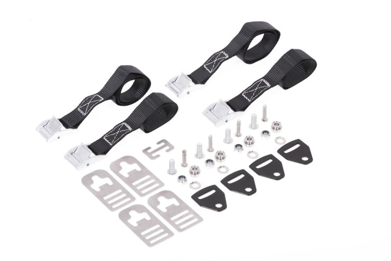 ARB Fridge Tie Down Kit Elements 63Q-thumbmail-2