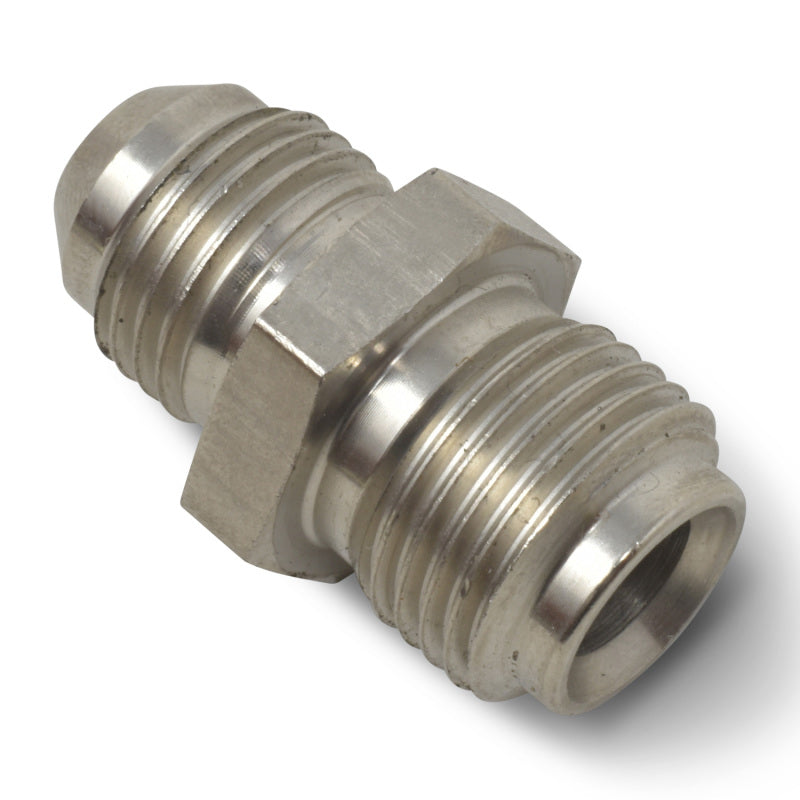 Russell Performance -8 AN (5/8in-18 Inverted Flare) Power Steering Adapter-thumbmail-10