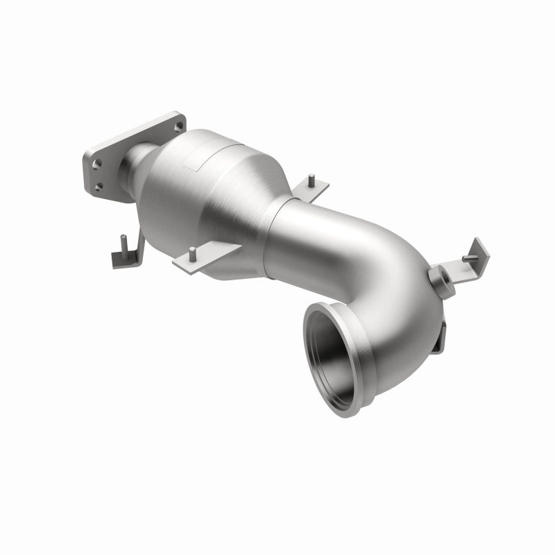 MagnaFlow Conv DF 2013 Dodge Dart 1.4L-thumbmail-35
