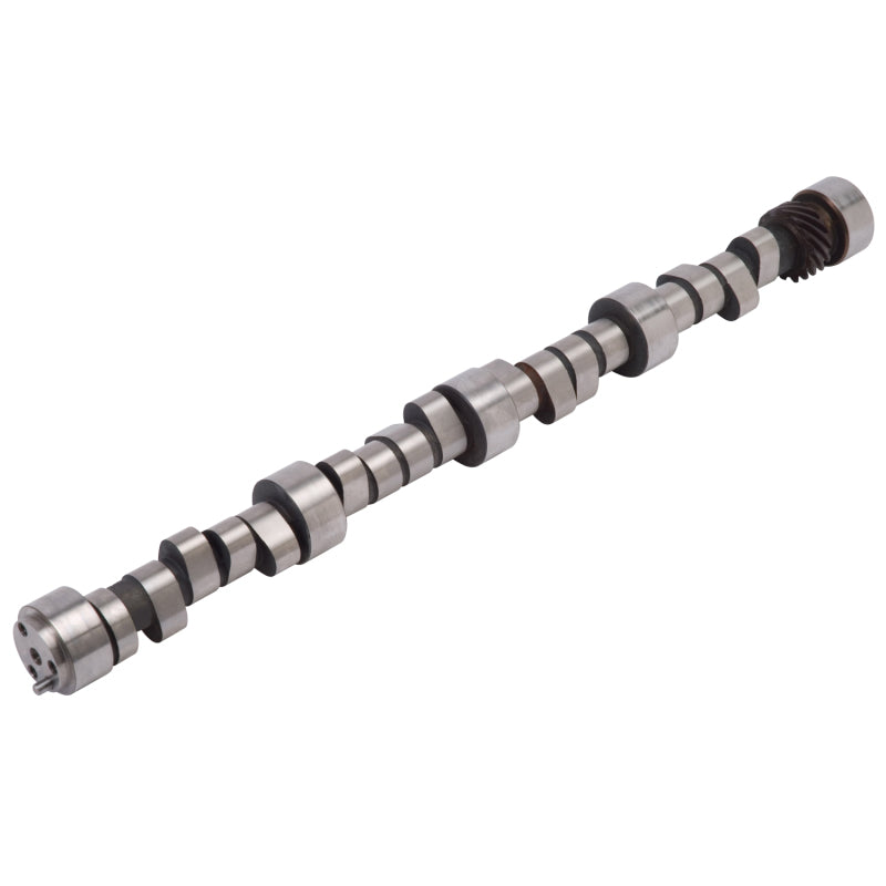 Edelbrock Camshaft Perf RPM Hydraulic Roller BB Chev Late Model w/ Thrust Plate-thumbmail-8