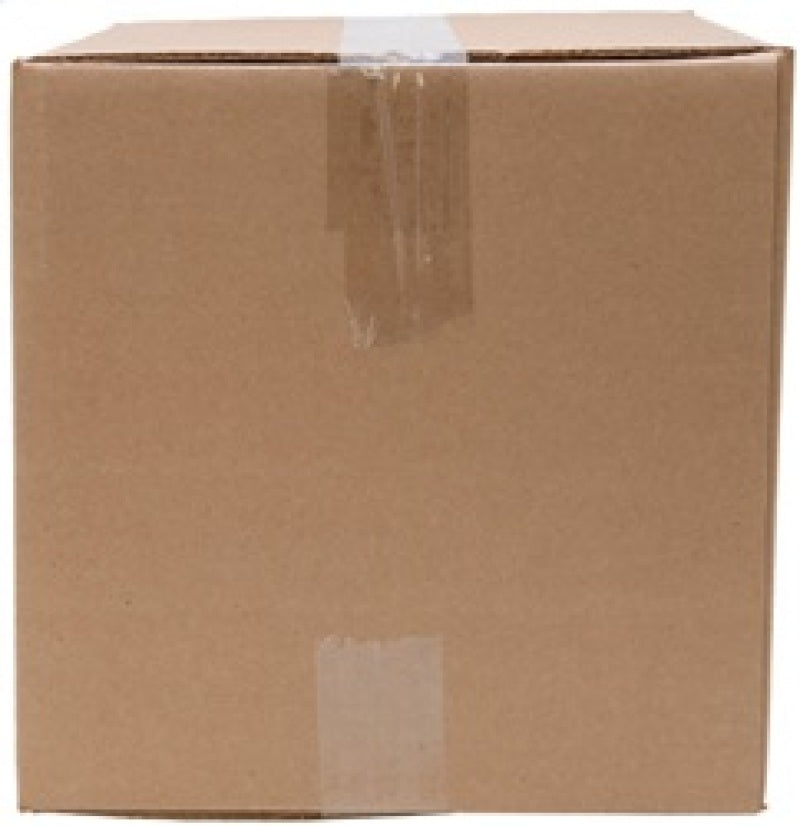 K&N X-Stream Top Assembly 9in OD / 5-1/8in Flange / 2-3/4 Velocity Stack-thumbmail-7