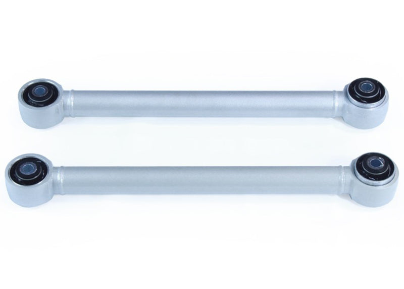 Whiteline 05-14 Ford Mustang Fixed Position Rear Lower Control Arms (Pair)-thumbmail-3