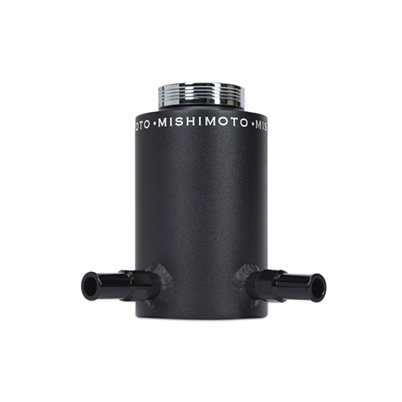 Mishimoto Aluminum Power Steering Reservoir Tank-thumbmail-9