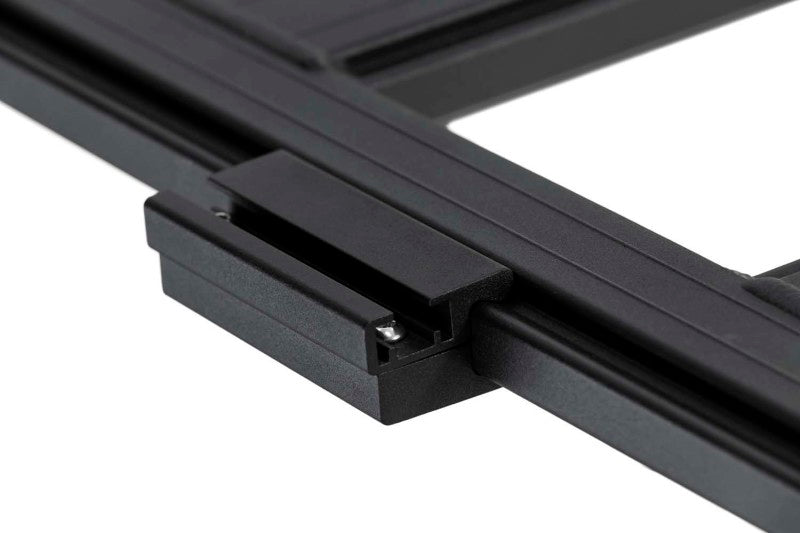 ARB BASE Rack T-Slot Adaptor-thumbmail-3