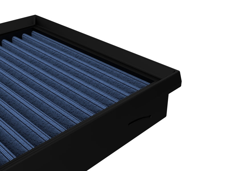 aFe MagnumFLOW Air Filters OER P5R A/F P5R Porsche 911 00-05 H6-3.6L (t)-thumbmail-6