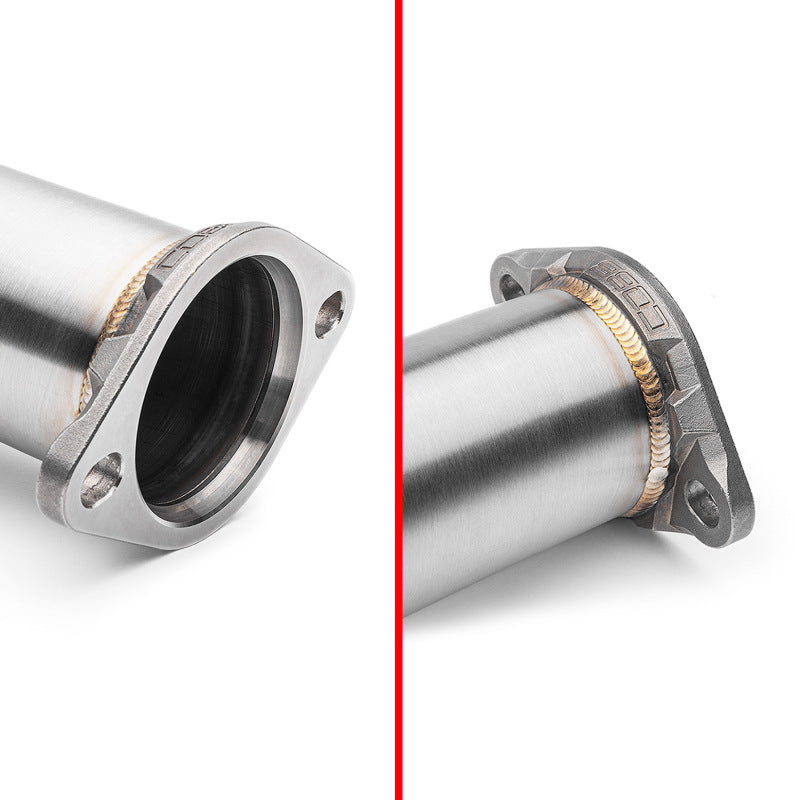 Cobb 22-23 Subaru WRX Stainless Steel 3in. Catback Exhaust-thumbmail-14