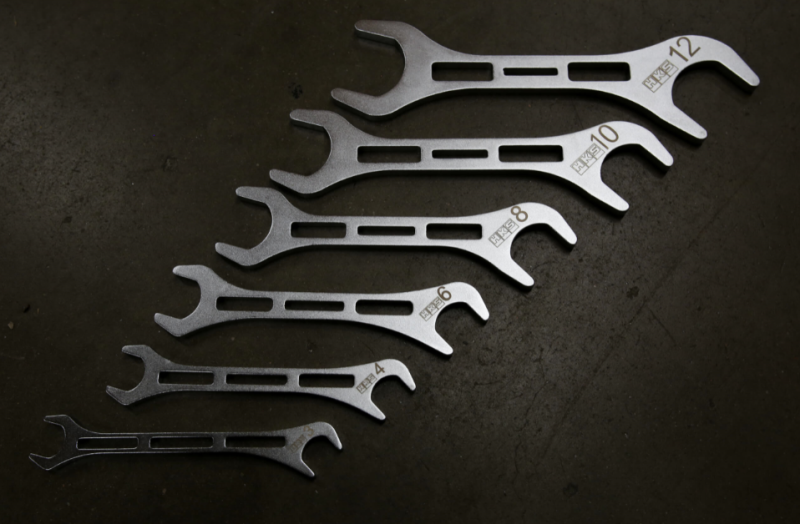 HKS Tone Fitting Wrench-thumbmail-2