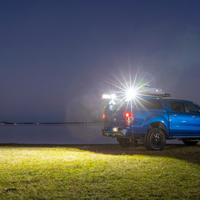 ARB BaseRack Auxiliary Light - 2.8in 20W-thumbmail-12