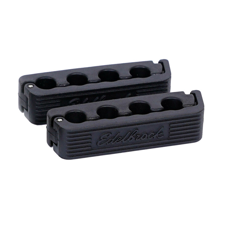 Edelbrock Spark Plug Wire Separators (SK005007) - Set of 6-thumbmail-5