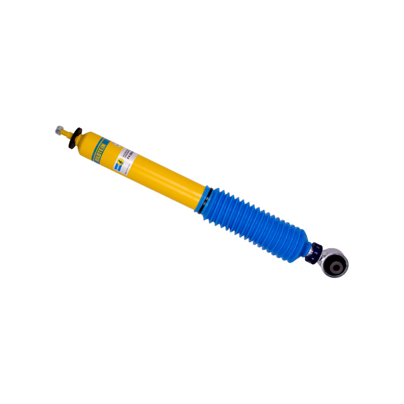 Bilstein B16 (PSS10) 2016 Audi TT Quattro Suspension Kit-thumbmail-12