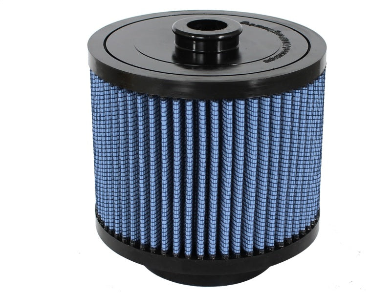 aFe MagnumFLOW Air Filters OER Pro 5R 05-11 Audi A6 Quattro (C6) V6 3.2L-thumbmail-1