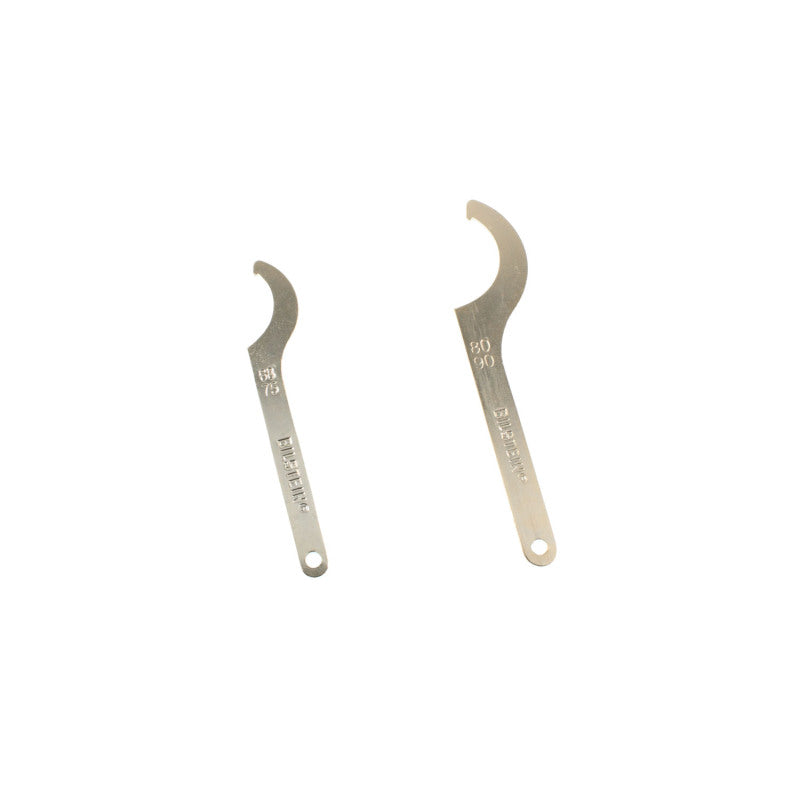 Bilstein B16 2005 Subaru Impreza WRX STI Front and Rear Performance Suspension System-thumbmail-3