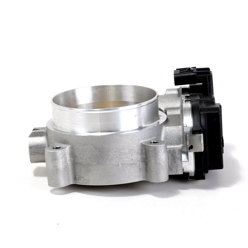 BBK 13-20 Dodge Hemi 5.7/6.4L Power Plus Series 90mm Throttle Body-thumbmail-7
