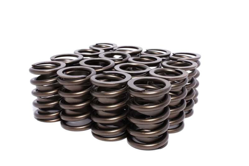 COMP Cams Valve Springs 1.510in Outer W-thumbmail-2
