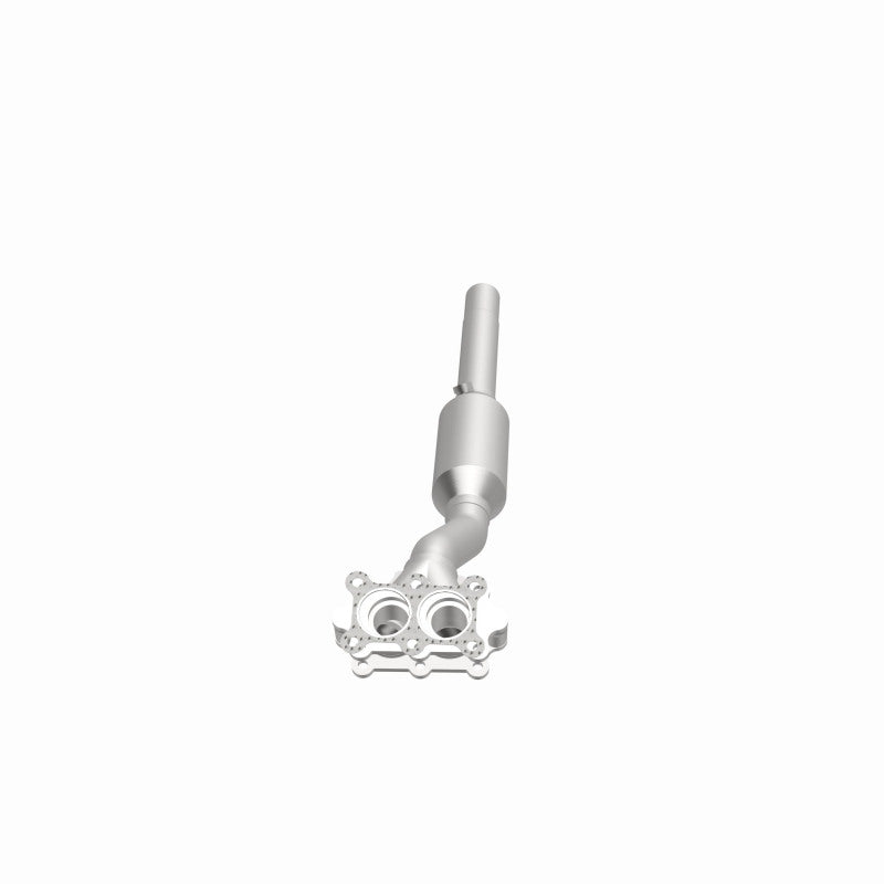 MagnaFlow Conv DF 98-03 VW Beetle 2.0L-thumbmail-32