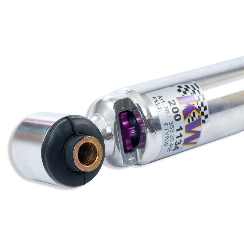 KW Coilover Kit V3 for BMW 3 Series F31 Sports Wagon-thumbmail-8