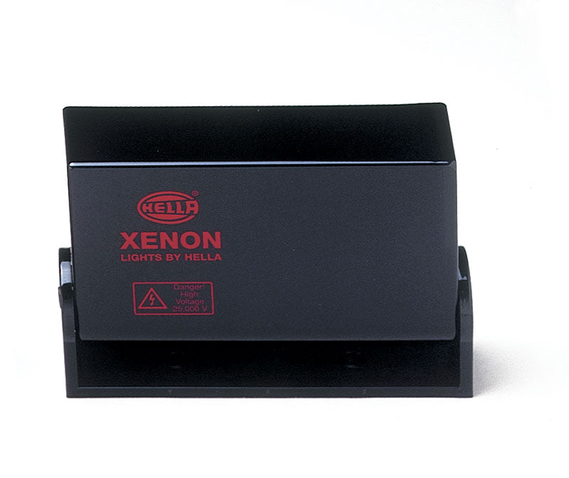 Hella 12V BXD Xen Ballast Unit-thumbmail-5