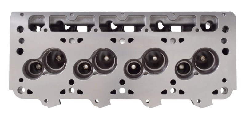 Edelbrock Cylinder Head Pro Port Victor Lsr Gen 3-4 (Ls Series) HipPed-thumbmail-3