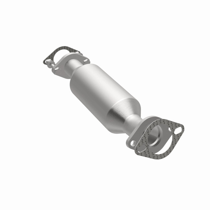 Magnaflow California Direct Fit Converter 07-12 Hyundai Elantra 2.0L-thumbmail-32