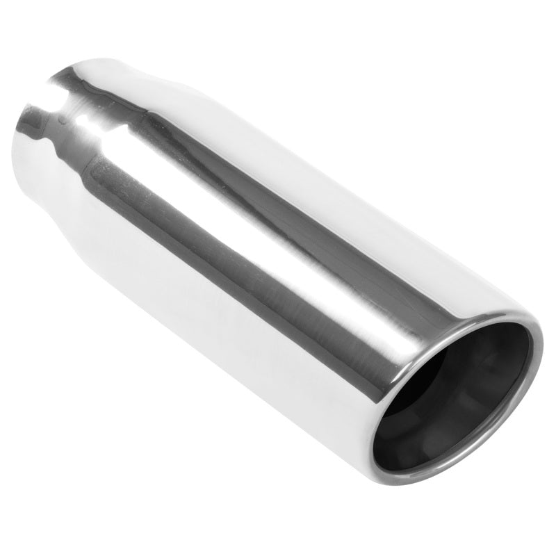 MagnaFlow Tip RE DW 3.50 x 10inch 2.50inch ID 1-pk-thumbmail-2